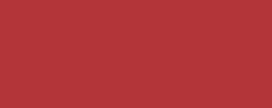 Rouge de garance