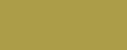 Or vert