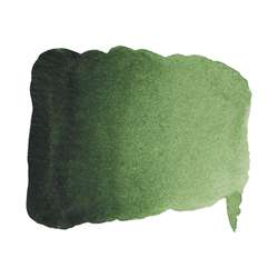 Vert Hooker clair - PG7/PY150