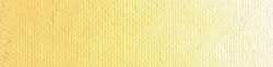 Jaune clair brillant - PW4-PW6-PY83-PO73
