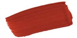 Rouge Cadmium foncé - PR108