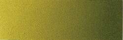 Old golden green