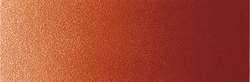 Burnt Sienna