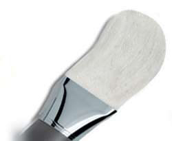 transparante glitter