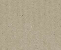 Hahnemühle Bugra pastelpapier, 130g, losse vellen, 43 x 53,5cm (min.10 vel), Grijs 990