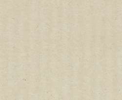 Papier Bugra à bords frangés Hahnemühle, 43 x 53,5 cm - 130 g/m², Gris marbre