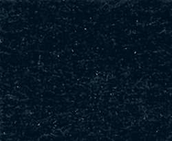 Papier Bugra à bords frangés Hahnemühle, 43 x 53,5 cm - 130 g/m², Noir