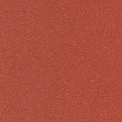 Permanent red
