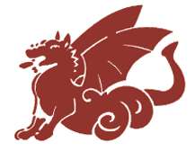 Terre de Sienne brûlée