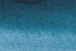 Indigo blue