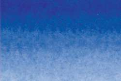 Ultramarine blue