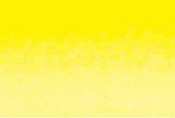 Yellow light