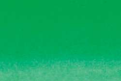 Spring green