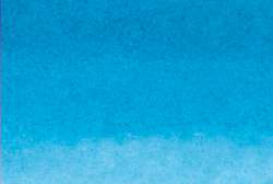 Cobalt blue