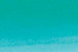 Turquoise blue