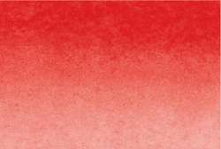 Vermilion