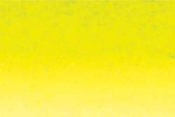 Yellowish green