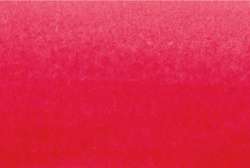 Scarlet