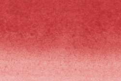 Red brown
