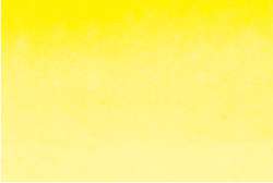 Lemon yellow