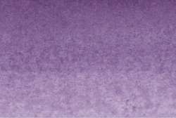 Neutral hue