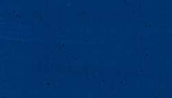 Pigments Creativ, 250 g, Bleu foncé - PBl 15.3, PW 21, PB 15, PR 122