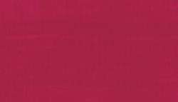 Pigments Creativ, 250 g, Lie de vin - PR 254, PR 170, PW 21