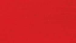 Pigments Creativ, 250 g, Rouge feu - PR 254, PY 42, PR 101, PW 21