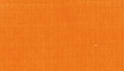 Pigments Creativ, 250 g, Orange - PO 43, PY 138, PW 21
