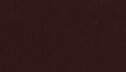 GERSTAECKER | CREATIV pigment, pot 250g, Chocobruin