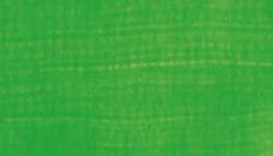 Pigments Creativ, 250 g, Vert jaune - PY 138, PG 7, PW 21
