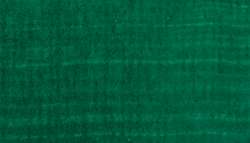Pigments Creativ, 250 g, Vert foncé - PY 183, PBl 15.3, PG 7