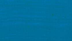 GERSTAECKER | CREATIV pigment, pot 250g, Hemelblauw (blauw primair)