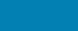 Bleu de cobalt