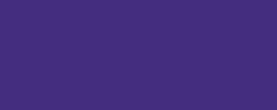 Violet bleu