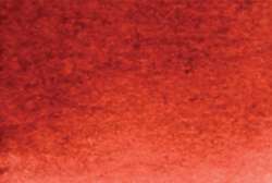 Sanguine