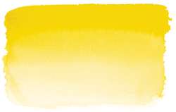 Cadmium yellow light