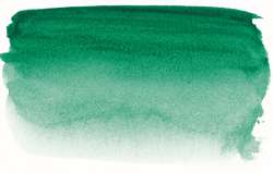 Vert émeraude véritable - PG18, PG7
