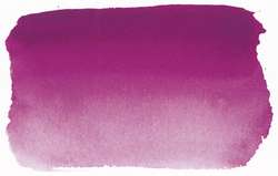 Violet cobalt clair - PV16, PR122, PW6