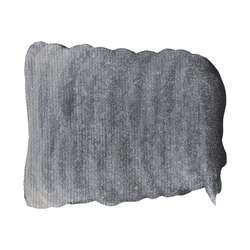 Blanc interférence - Coated Mica