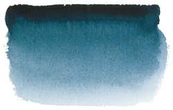 Bleu undigo - PB60, PB15:1, PBk7