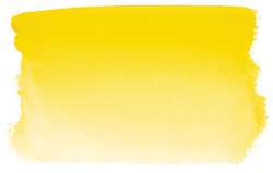 Jaune citron - PY3