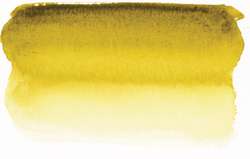 Stil de grain vert - PY129