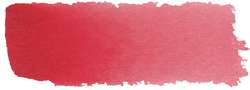 Rouge de pérylène foncé - PR178