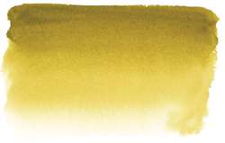 Stil de grain brun - PY150, PG7, PBr23