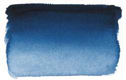 Bleu d'indantrène - PB60