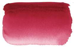 Alizarin crimson lake