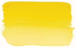 Jaune sophie - PY93