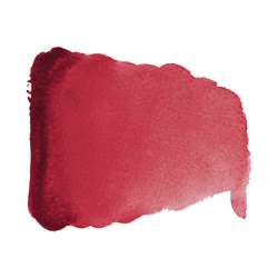 Cramoisi alizarine - PR83