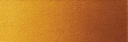 Ochre